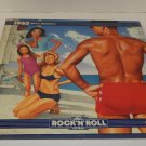 Time Life The Rock N' Roll Era 1962 Still Rockin' 2 Album Box Set Vinyl LP's