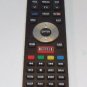 Hisense EN-33926A TV Remote Control&Acirc;&nbsp;Missing Battery Cover