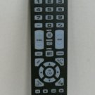 Element TV Video Remote Control JX-9050 IR Tested