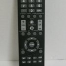 Sharp LCDTV Remote LC-RC1-14 IR Tested