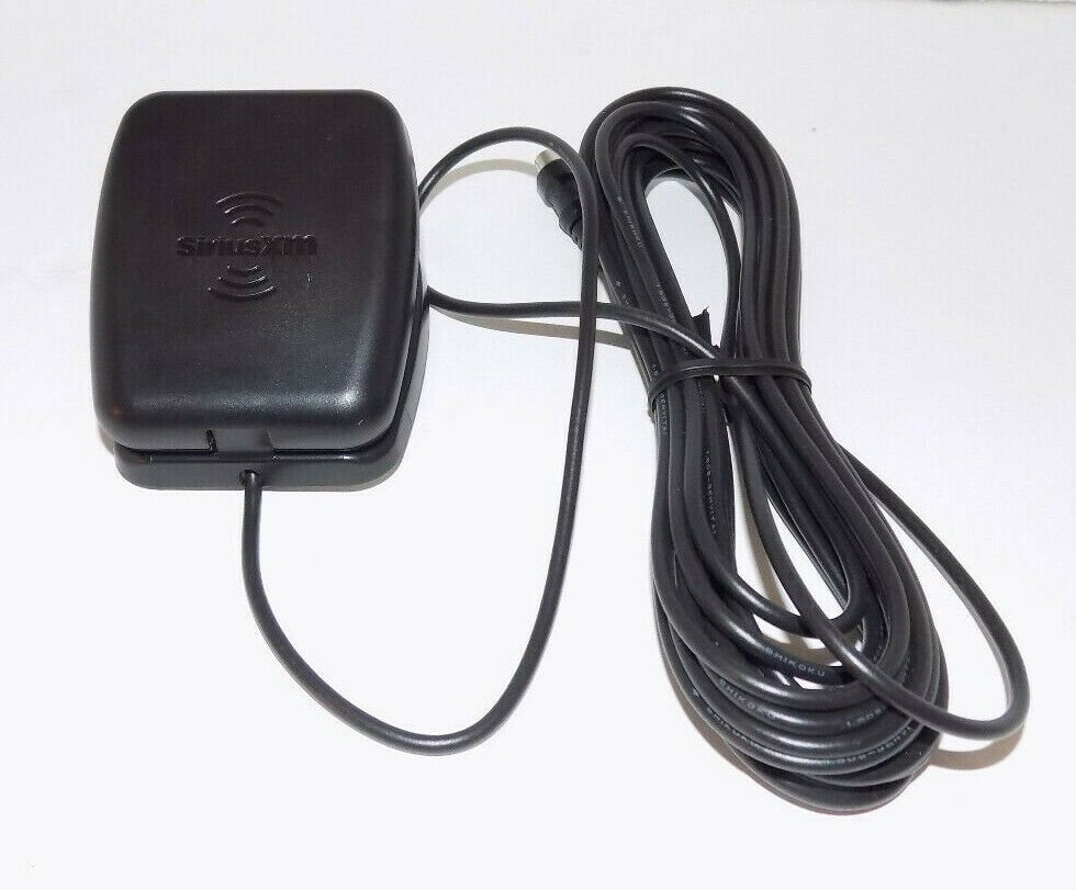 Sirius XM Aerial Home Antenna For SiriusXM Satellite Radios