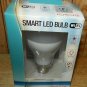 Icraig Smart Light Bulb WIFI for Apple & Android Smart Phones New