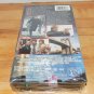 The Devils Own VHS Tape 1997 New Sealed