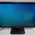 Acer AL2216W 22" Widescreen LCD Monitor VGA DVI with Power and VGA Cable
