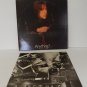 Todd Rundgren Something Anything? 2 Vinyl LP Record Set w/ Insert VG+