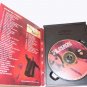 The Exorcist The Version You've Never Seen DVD Widescreen Version