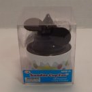 Cyber Kidz Portable USB Powered Novelty Sundae Cup Mini Fan Desktop 4" Tall Cyber Kidz Portable USB Powered Novelty Sundae Cup Mini Fan Desktop 4" Tall