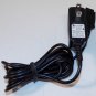LG TA-P01WR AC Charger for LG VX3200 VX3300 VX6100 VX8100 VX8300 Phone