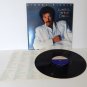 Lionel Richie Dancing on the Ceiling Vinyl LP Record Album 1985 Motown VG+