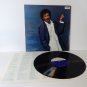 Lionel Richie Dancing on the Ceiling Vinyl LP Record Album 1985 Motown VG+