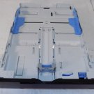 HP Color LaserJet 200 MFP Paper Tray Part RC2-2016