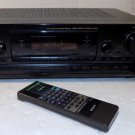 Sony STR-D590 AM FM Stereo Receiver with Phono Input