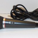 Sony F-V410 IMP 6000 Microphone Cardioid Dynamic Vocal Microphone