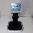 HP L1945w 19"  LCD Monitor Stand Only