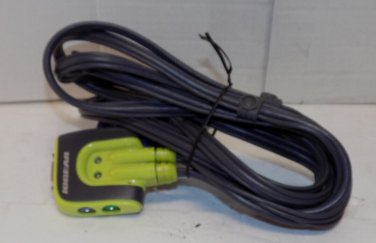 IOGEAR GC-S62 MiniView Micro USB PLUS KVM Switch With Cables