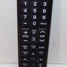 Samsung BN59-01315J Smart TV Remote Control IR Tested