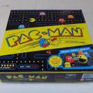 PAC-MAN The Board Game Buffalo Games With Authentic Waka Arcade Sounds Open Box