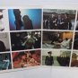 Stanley Kubrick's Clockwork Orange Vinyl LP Soundtrack BS2573 Warner Bro 1972 VG