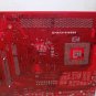 PC Chips M825G V:9.2A 462A Micro ATX AMD Motherboard DDR333
