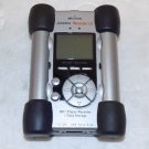 Archos JBRHS15 Jukebox Recorder 15 USB Hard Disk MP3 Player Recorder Untested Archos JBRHS15 Jukebox Recorder 15 USB Hard Disk MP3 Player Recorder Untested
