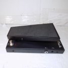 Morley Classic Wah Electric Guitar Pedal Morley Classic Wah Electric Guitar Pedal