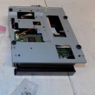 Panasonic DMR-E75VP Replacement DVD Drive Panasonic DMR-E75VP Replacement DVD Drive
