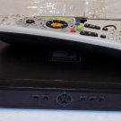 DirectTV Model H25-700 HD Receiver With Power Adapter And Remote