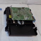 Funai Model SV2000 WV20V6 Replacement DVD Recorder Drive