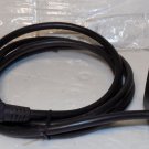 Beckett M60A Fountain Pump Submersible