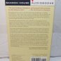 The 9 Steps To Financial Freedom By Suze Orman Audiobook Random House 1997