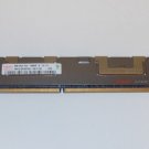 Hynix 8GB Memory HMT31GR7BFR4C-H9 D7 AB 2Rx4 PC3-10600R-9-10-E1