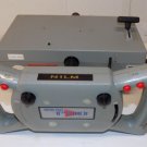 Vintage Virtual Pilot Pro Flight Simulator Yoke PC Gaming Controller