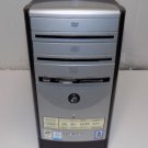 eMachines T2698 Intel Celeron D330 2.66 Ghz 512MB RAM 80 GB HDD Windows XP eMachines T2698 Intel Celeron D330 2.66 Ghz 512MB RAM 80 GB HDD Windows XP