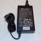 FSP Group FSP060-RTAAN2 Power Supply Adapter 24V 2.5A FSP Group FSP060-RTAAN2 Power Supply Adapter 24V 2.5A
