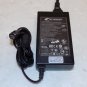 FSP Group FSP060-RTAAN2 Power Supply Adapter 24V 2.5A