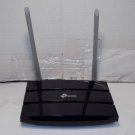 Tp-Link Model Archer A5 AC1200 Dual Band WiFi Router