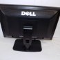 Dell S199WFPv 19 Inch Flat Panel LCD Computer Monitor