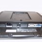 Dell S199WFPv 19 Inch Flat Panel LCD Computer Monitor