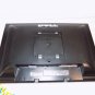 Dell S199WFPv 19 Inch Flat Panel LCD Computer Monitor