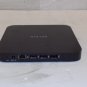 BELKIN Network USB HUB Model F5L009 LAN extender