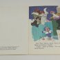 Vintage 1972 Durabook Top Cat Candidate for Mayor Hanna-Barbera