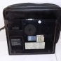LASER PC3 Portable Computer Word Processor Typing Tutor w/Manuals & Case TESTED