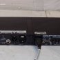 Shure DP11EQ Digital Dynamics Processor And Feedback Reducer DFR11EQ