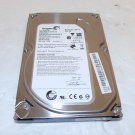 Seagate 500 GB Hard Drive Barracuda 7200.10 500GB ST3500418A CC44