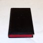 The Book of Common Prayer Published 1945 Hardcover Pocket Size
