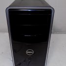 Dell Inspiron 3847 MT Desktop Computer i3-4170 3.50GHz 8GB - 1 TB HDD Win10
