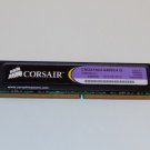 Corsair XMS2 DDR2 Memory CM2X1024-6400C4 G XMS6404v2.1