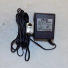 DVE DV-1670-1 Plug-In Class 2 Transformer Power Supply 120V 16W 16V