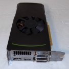 Dell NVIDIA GeForce GTX 560 PCIe 2.0 x16 0WGP2G 1.2GB GDDR5