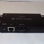 Cables2Go Model 29269 HDMI Over CAT5 Box Receiver